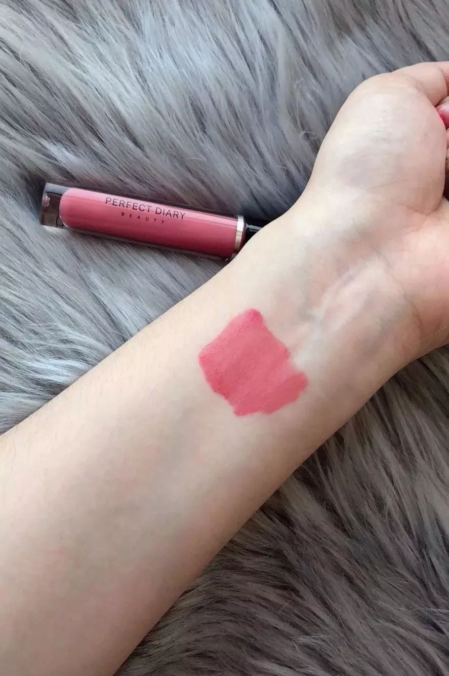 免费看 日本成熟IPHONE69 免费看日本成熟IPHONE69时