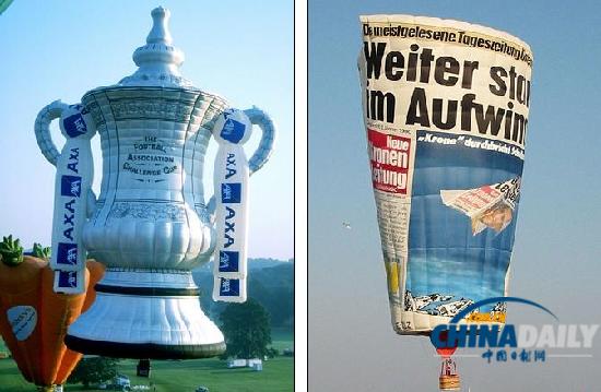 17c黑料吃瓜网 移动端适配基本合格