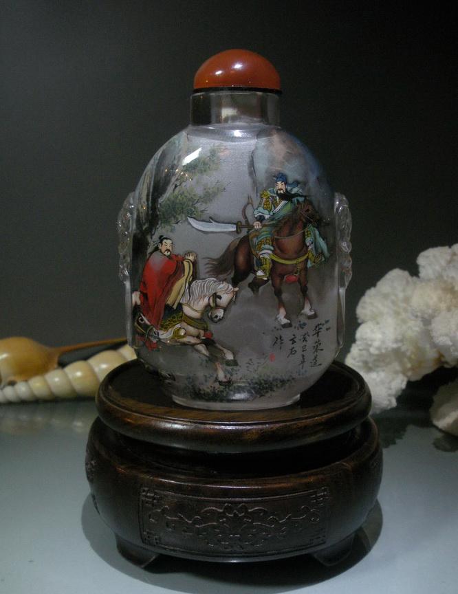 小远ovo视频 能找到她的账号和作品