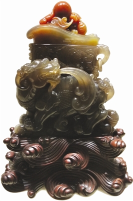 小远ovo视频 能找到她的账号和作品