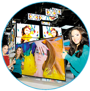 动漫中文字幕海报