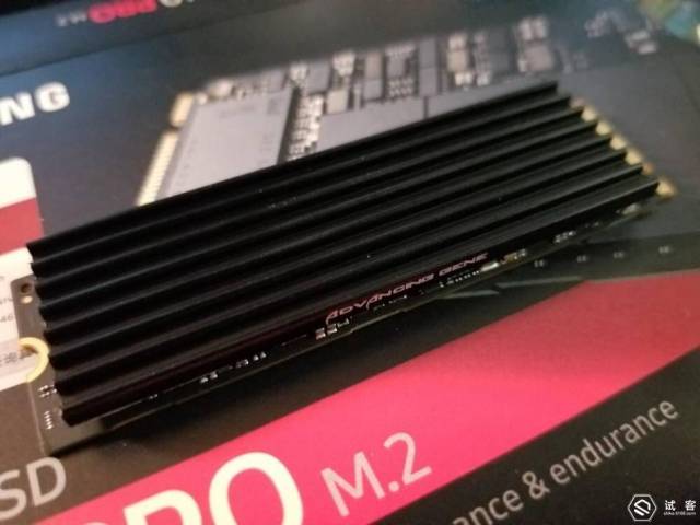 泰州市润欣食品有限公司 招标 欣食限“泰州食品招标”）