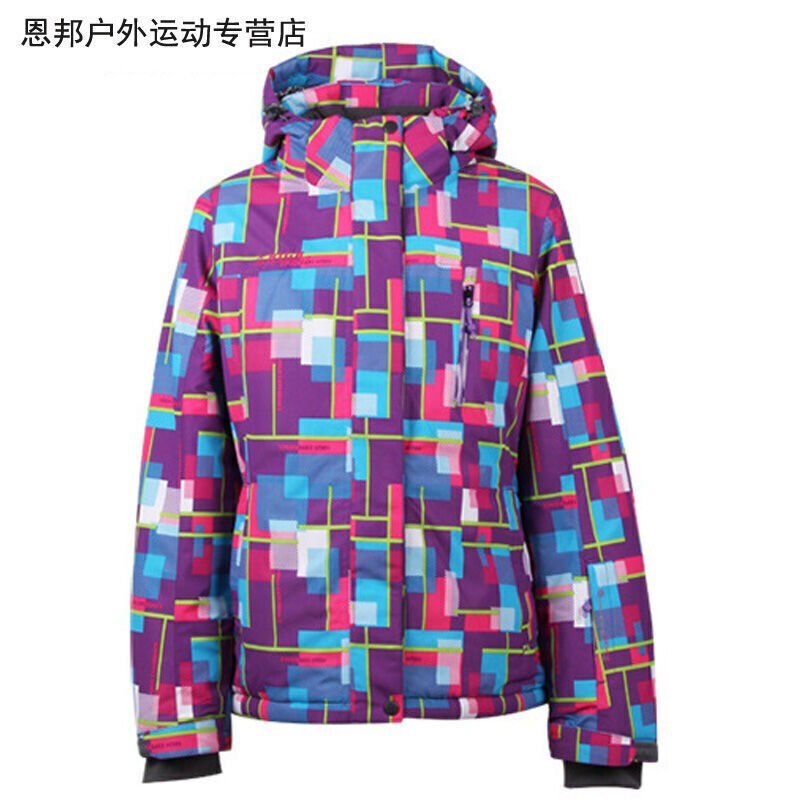 4k动漫网站海报