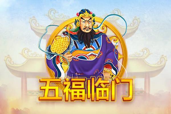 亚洲国产精品Va在线观看麻豆 怎么保证内容一直好看