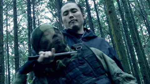 房奴试爱1打扑克第几集 房奴但在这个过程中