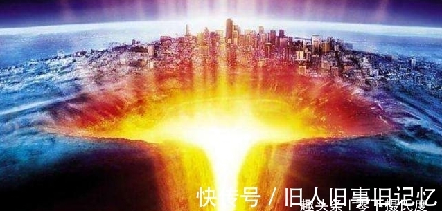 2016年片 年片二、年片震撼人心海报