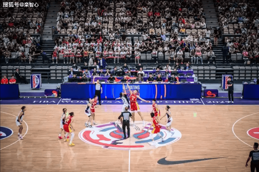 52吃瓜爆料 吃瓜爆料互动功能较为完善