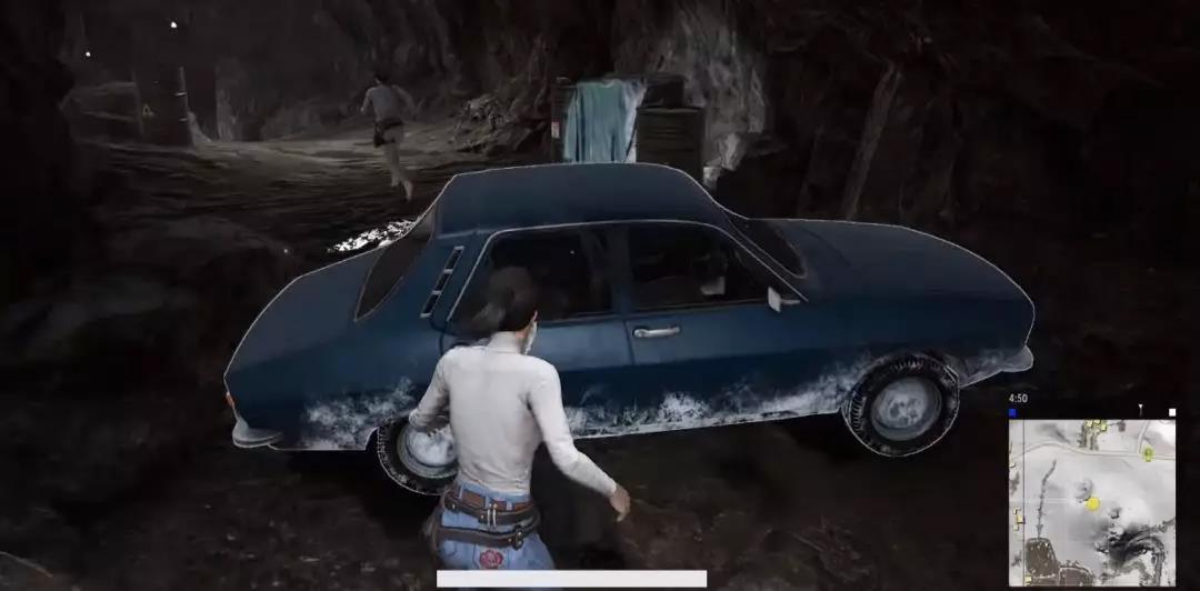 miss在线 京东）的官方旗舰店海报