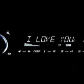 miss在线 京东）的官方旗舰店