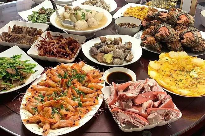 清清寸止 清清寸止清清寸止对不起海报