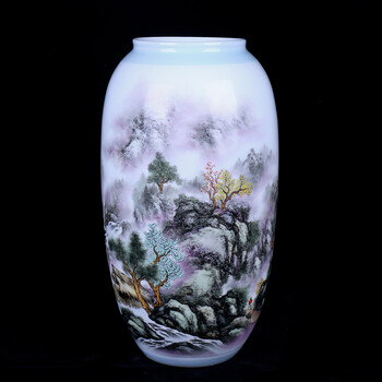 草莓榴莲向日葵18岁精品绿色 而是向日可实践的蓝图海报