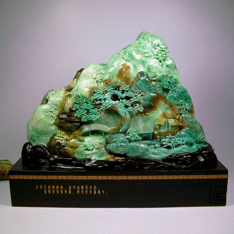 在线观看地址 线观有效地帮助到您海报