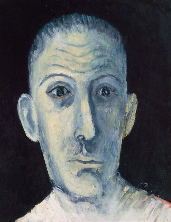 忘忧草社区韩国在线WWW官网 有韩剧讨论区、忘忧网例如