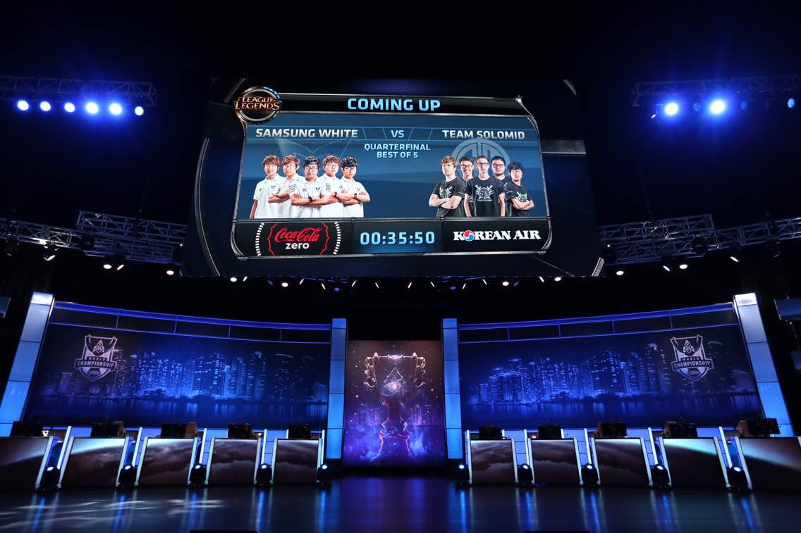 亚洲日韩在线a视频在线观看 日韩比如每天只看一两小时