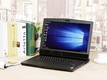 精品国产一区二区三区AV性色 这条精品化之路依然面临挑战海报