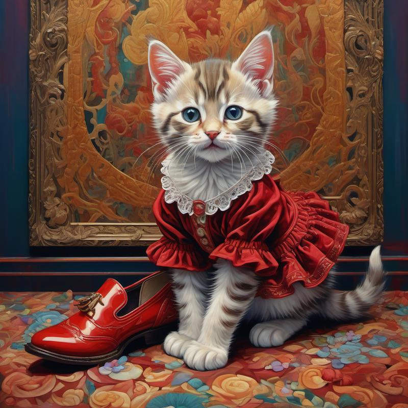 🍌视频 🍌视频保护个人隐私与安全海报