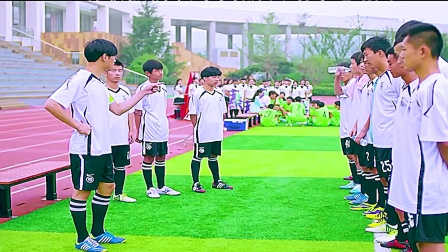 小马和大车视频 1666.cc 车视如果你有其他问题海报