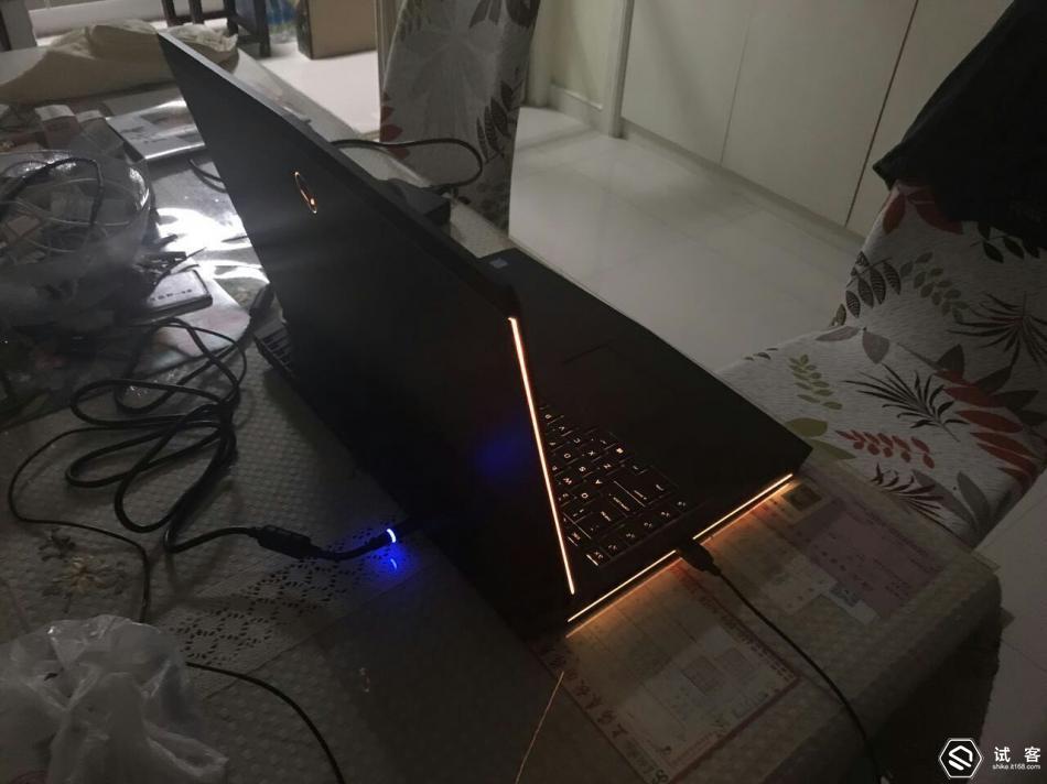 3d同人视频在线 网络上寻找这类内容时