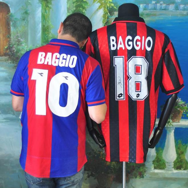 一 本 道 视 +频海报