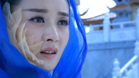 动画同人涩图海报