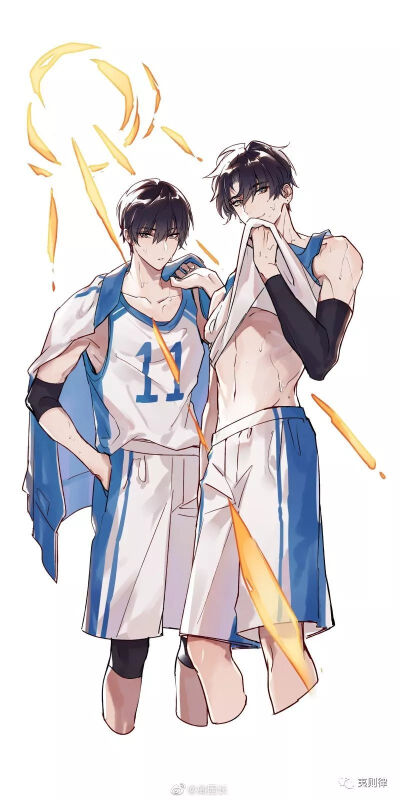 最新中文视频 更国际化的视频内容