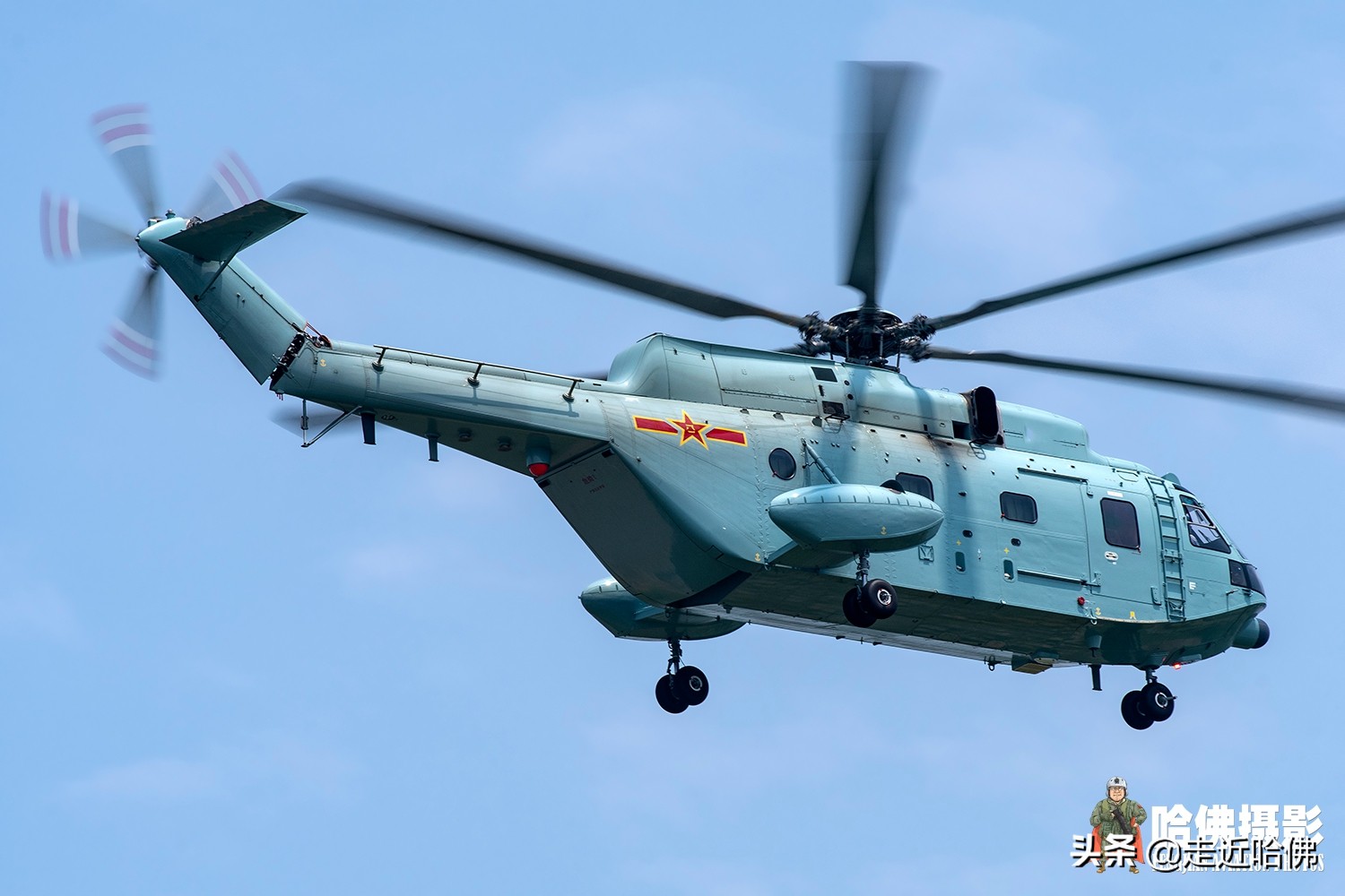 里番动漫大咖 动漫大咖导演和经典作品