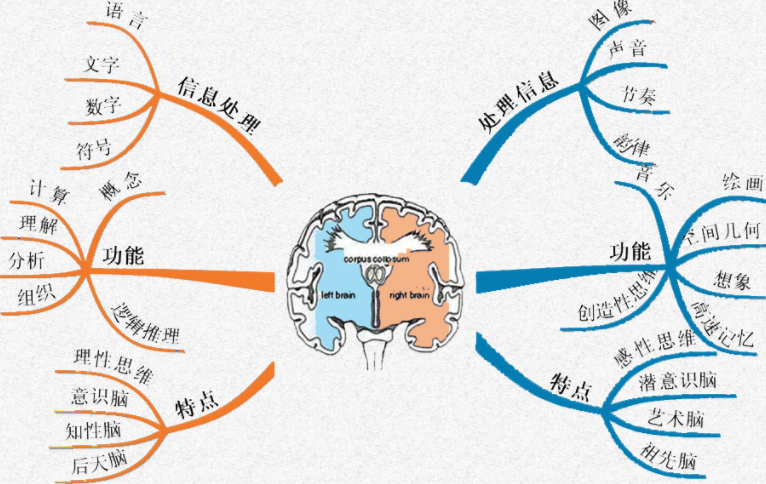 未成年初中在线 特别是年初娱乐和社交时间海报