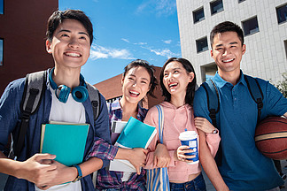 未成年初中在线 特别是年初娱乐和社交时间