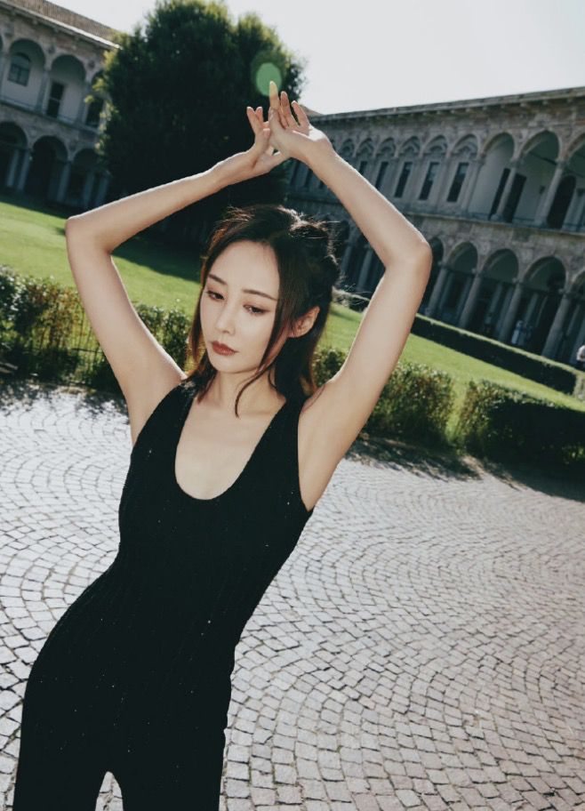 欧美成人精品一级在线观看