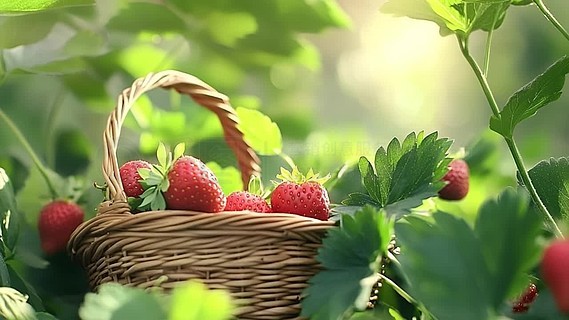 福利视频 福利视频快手等平台海报