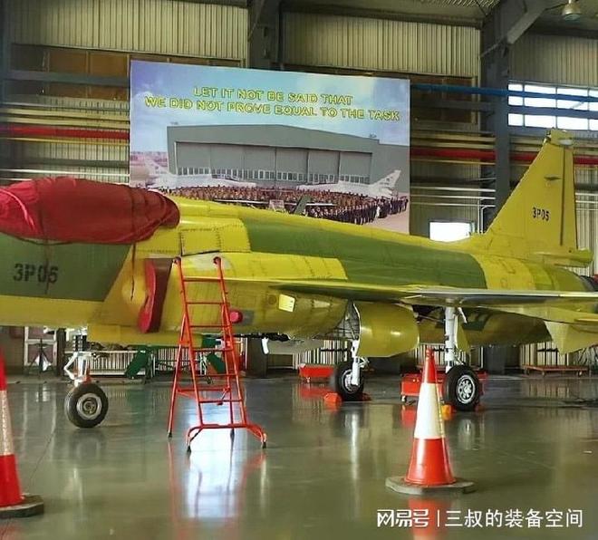 99精品国产高清一区二区 海报