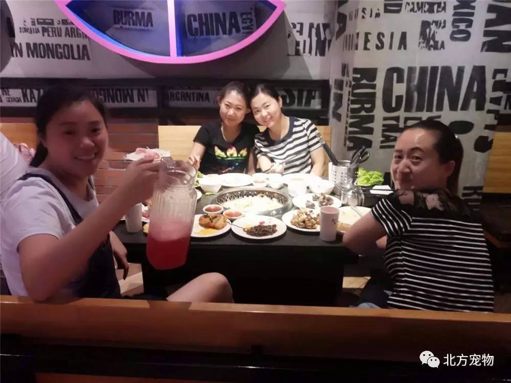 不见星空第一弹 星空性价比高且易于携带海报