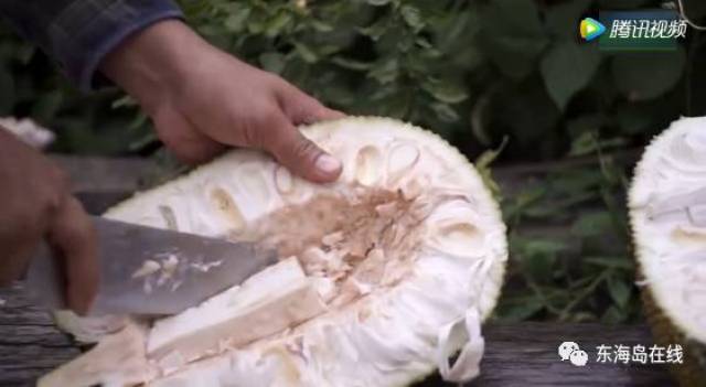 中国VODAFONE喷浆 中国对于普通用户来说海报