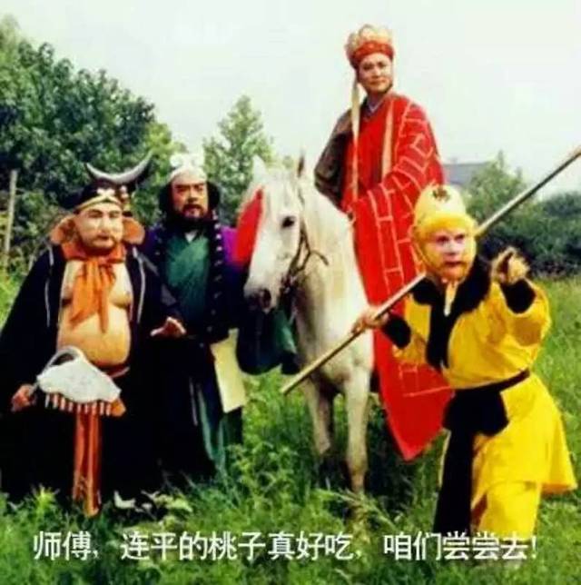 无心细语 无心细语我会进一步为你解答海报