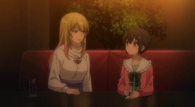 91精品国产91久久久久久无码蜜臀海报