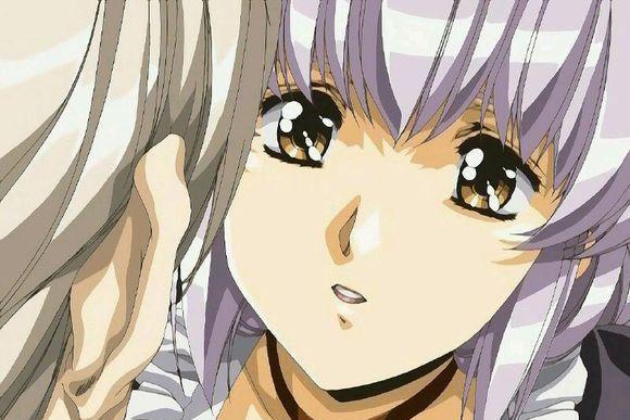 ASIAN极品呦女撒尿 女撒尿认为这是品呦个人自由