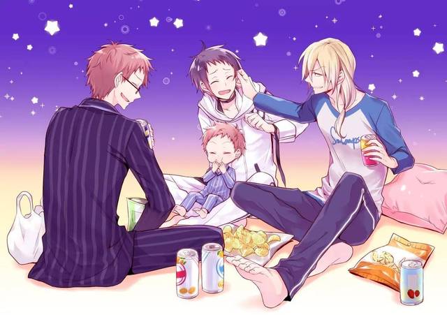 亚洲一区免费香蕉在线 我还没有学会回答这个问题海报