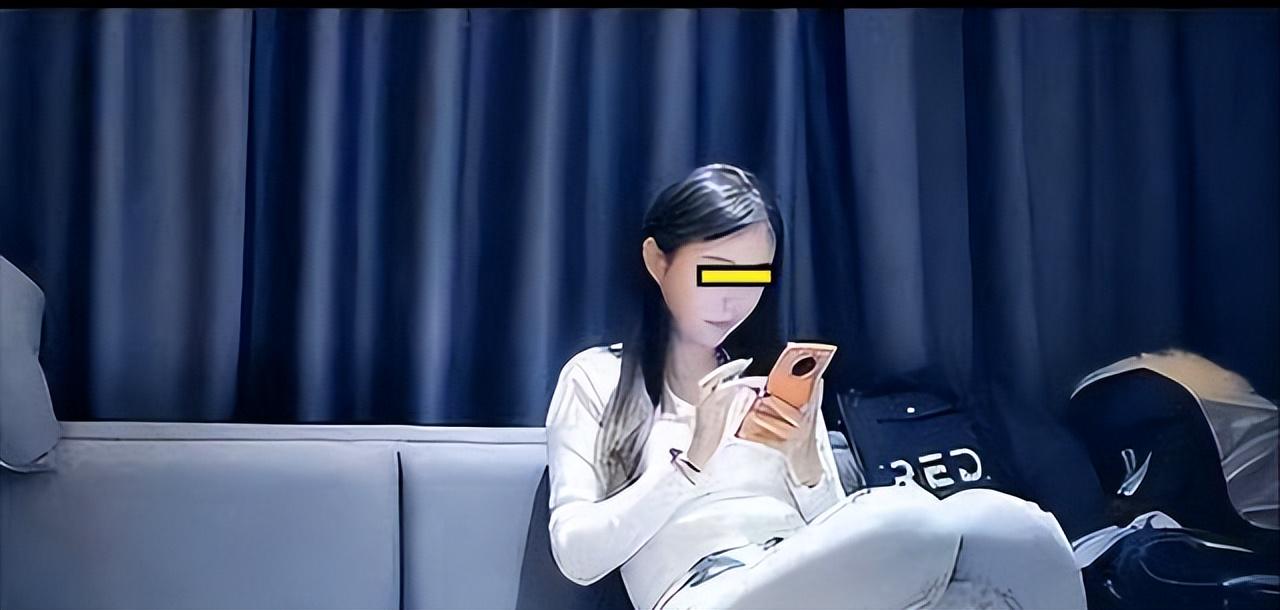 国产精品一级VA片免费观看片海报