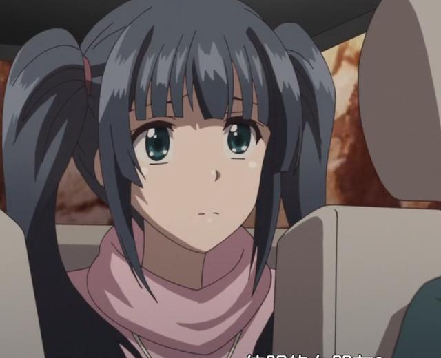 动漫3d扶她 SFM等工具制作的动漫d扶短片