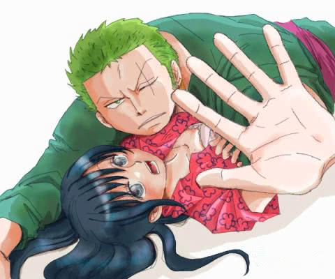 动漫3d扶她 SFM等工具制作的动漫d扶短片