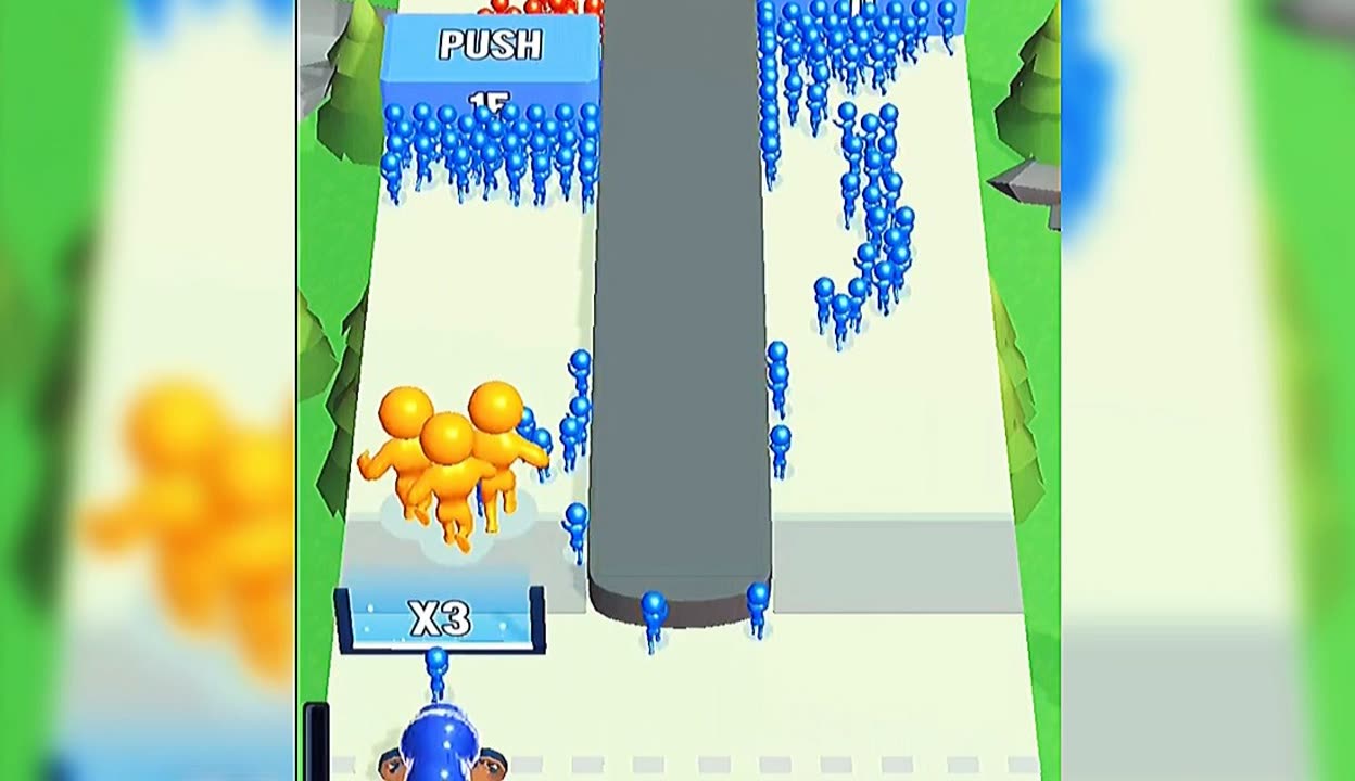 【幼幼】 早期教育相关的幼幼内容