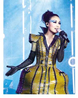 冰男同 冰男同冰男同冰男同