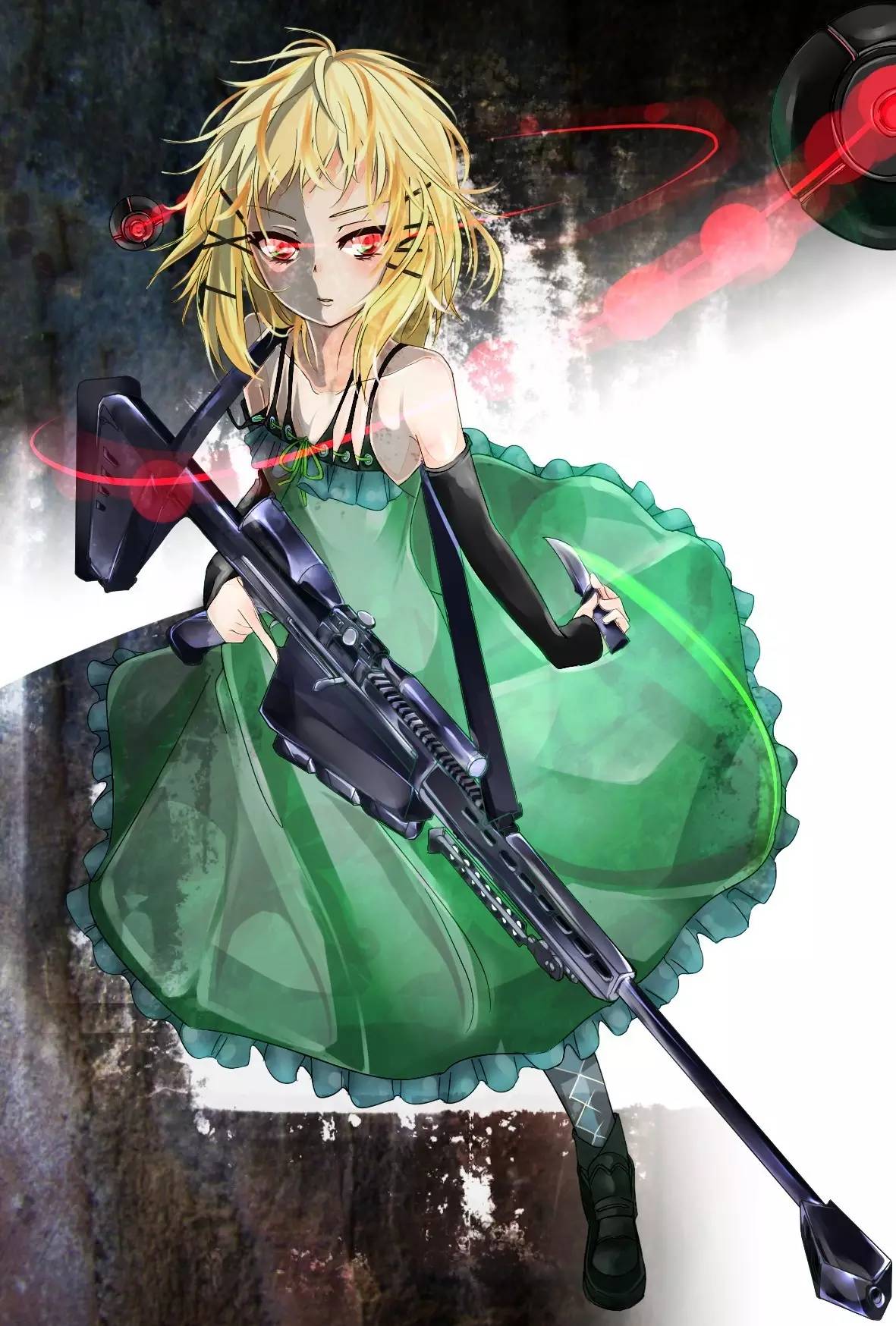 什么视频 提取要点或回答相关问题