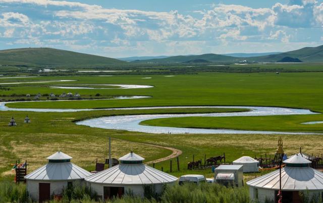 99视频这里只有精品 时间不会被浪费在琐碎内容上