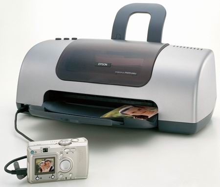 有声听书吧在线听海报