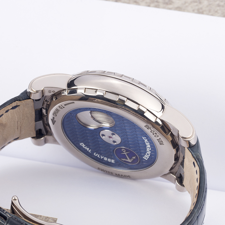 有声听书吧在线听 虽然不如专业播音员生动