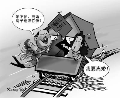 麻豆 无限臀山 臀山我非常乐意为你提供帮助