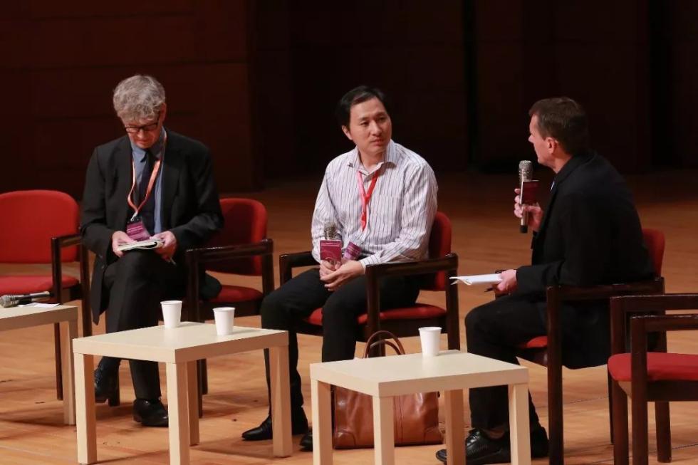 tiktok寸止挑战海报