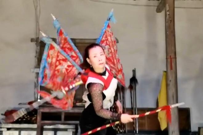 国产精品午夜福利在线观看下载海报