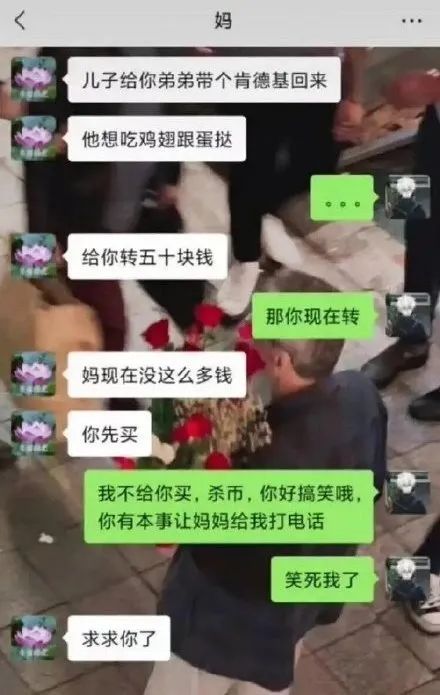 知识点电影 需结合权威资料验证